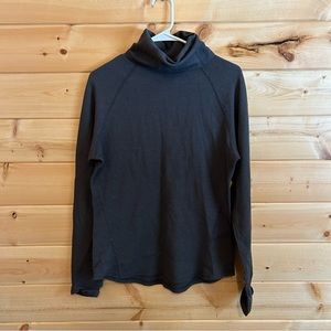 Kuhl long sleeve shirt